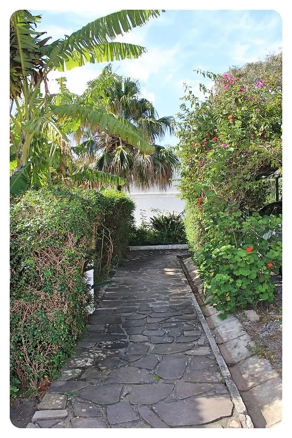 Flats Lago 19 Apartamento Machico