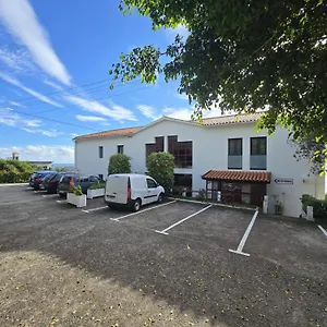Residencial Prisma Água de Pena